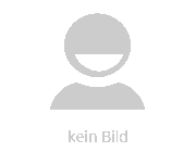 Bild Hohmann-Brot GmbH & Co. KG